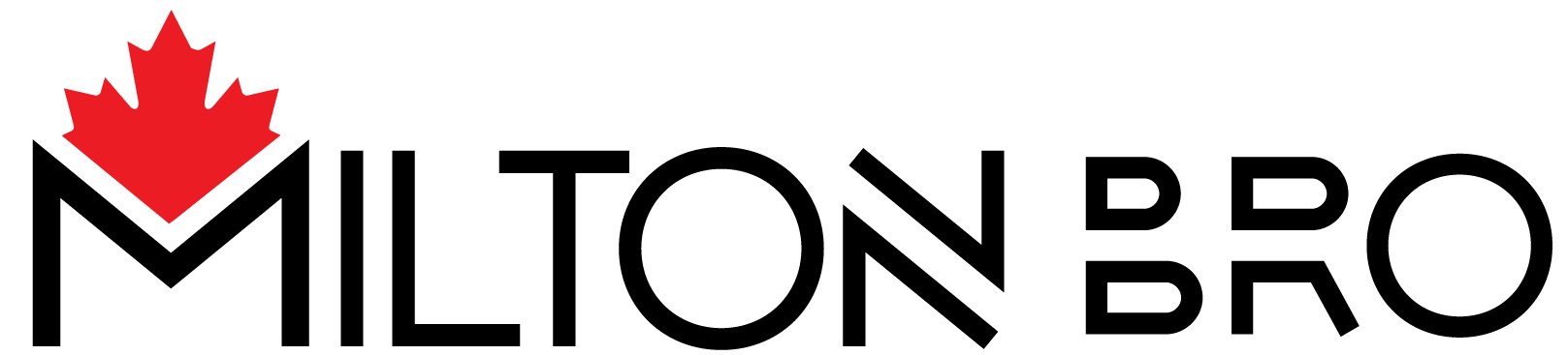 Mltonbro